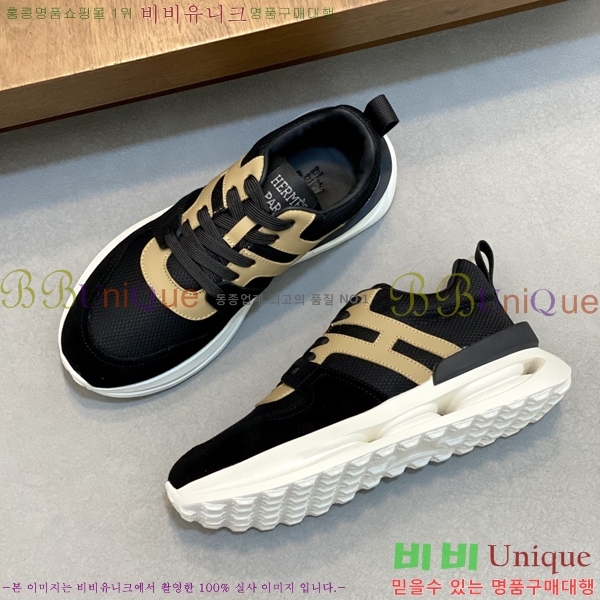  ޽ Ŀ HR599094-2