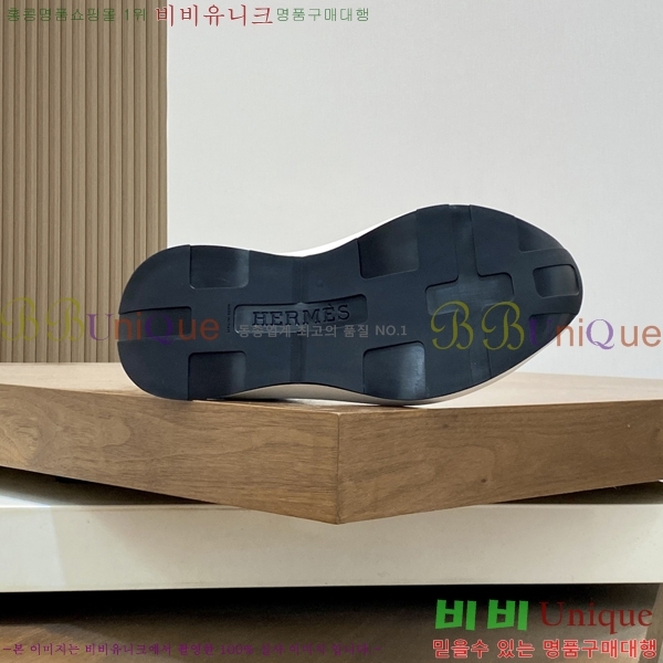  ޽ Ŀ HR599095-2