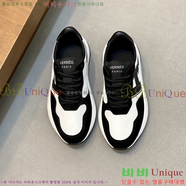  ޽ Ŀ HR599095-2