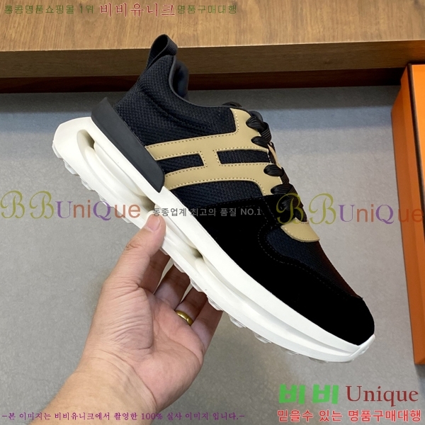  ޽ Ŀ HR599094-2