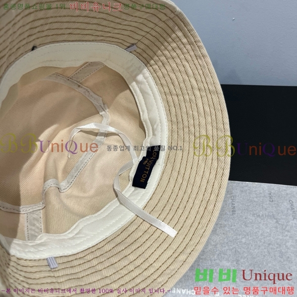 ̺  LV5153088-1