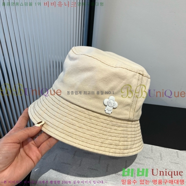 ̺  LV5153088-1