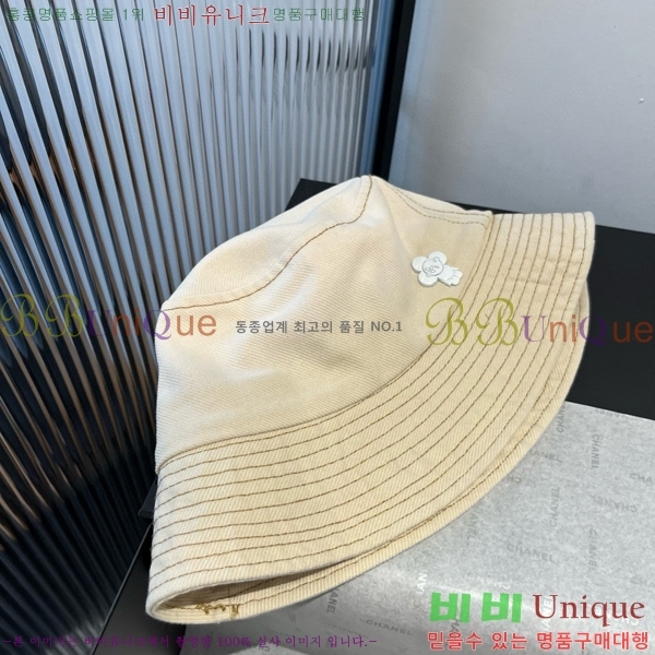 ̺  LV5153088-1
