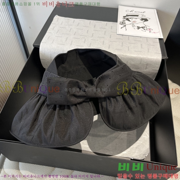 ̿̿  MU221307-1