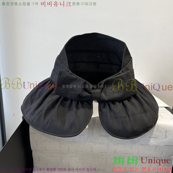 ̿̿  MU221307-1