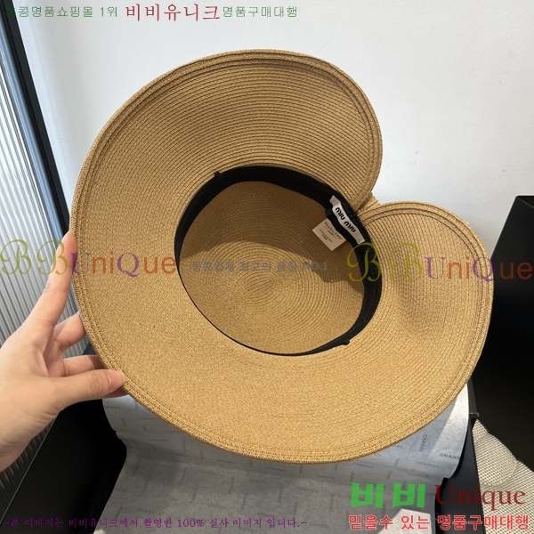 ̿̿  MU221311-4