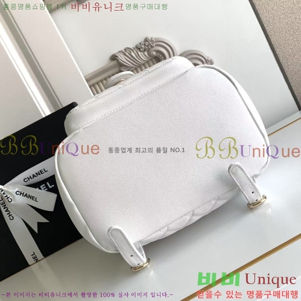 #* ึ   ̵ AS3618-731