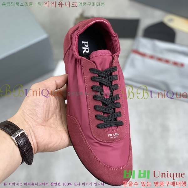   Ŀ PR57645-1