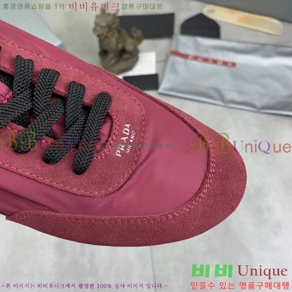   Ŀ PR57645-1
