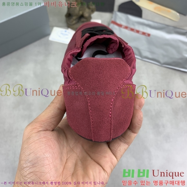   Ŀ PR57645-1