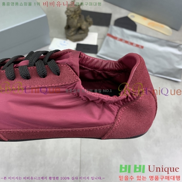   Ŀ PR57645-1