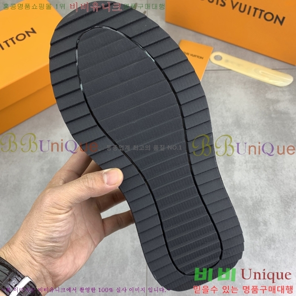  ̺ Ŀ L716235-3