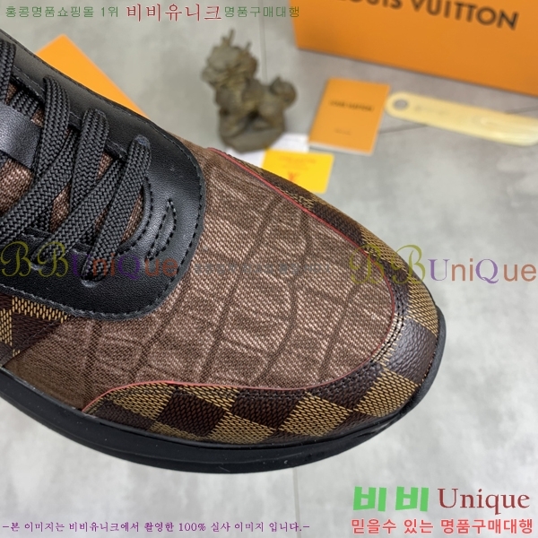  ̺ Ŀ L716235-3