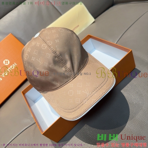 ̺  LV5153093-2
