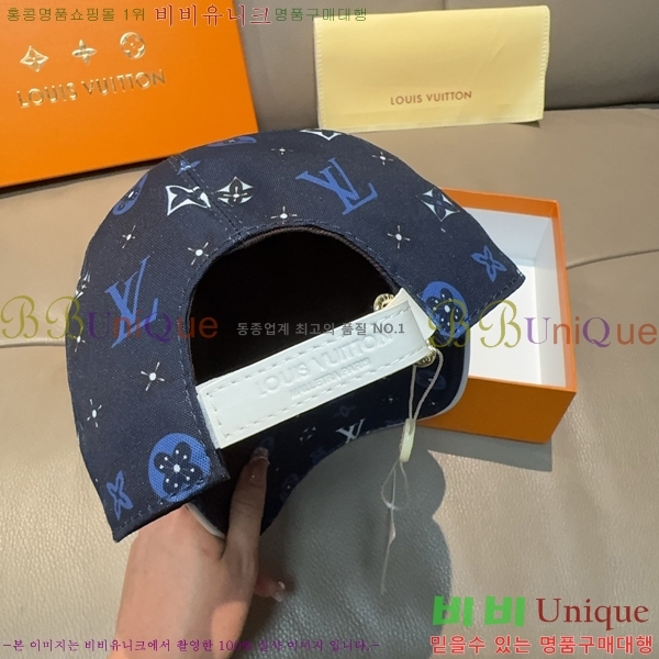 ̺  LV5153091-2