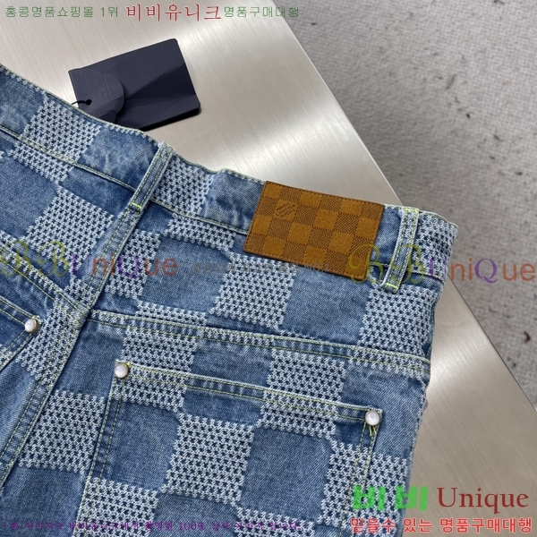  ̺  ݹ 28L2542619-1