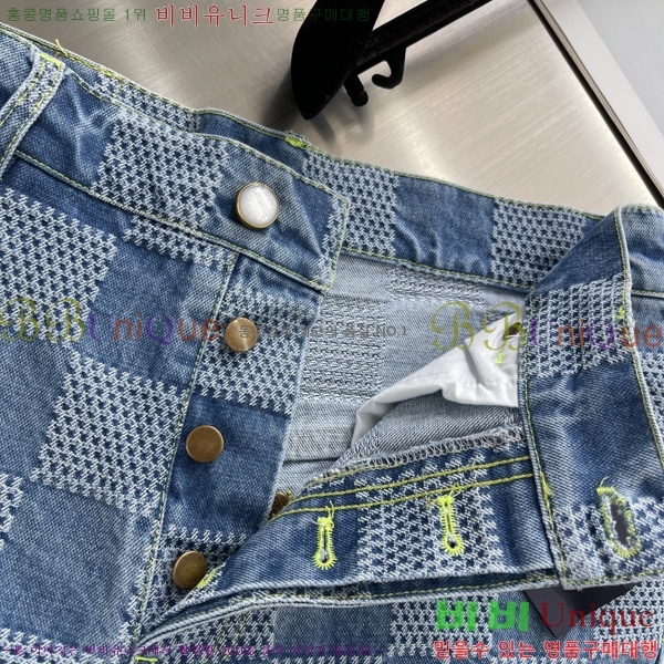  ̺  ݹ 28L2542619-1