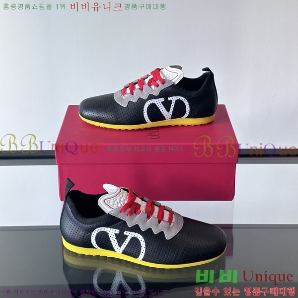 ߷Ƽ Ŀ  V94710-2 2cm