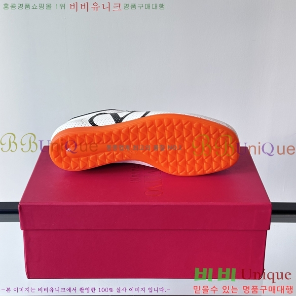 ߷Ƽ Ŀ  V94710-3 2cm