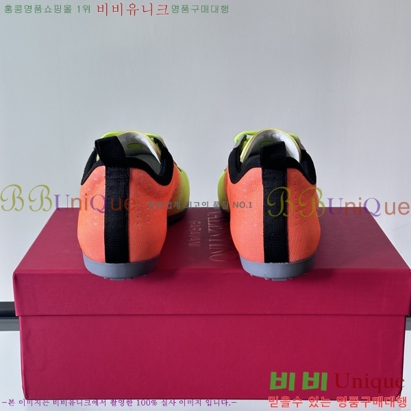 ߷Ƽ Ŀ  V94710-5 2cm