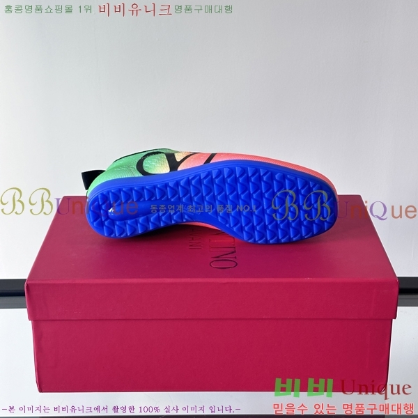 ߷Ƽ Ŀ  V94710-6 2cm