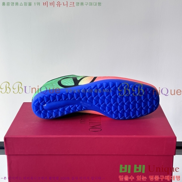߷Ƽ Ŀ  V94710-7 2cm