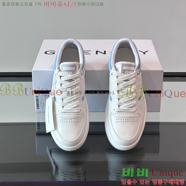   Ŀ J96777-4