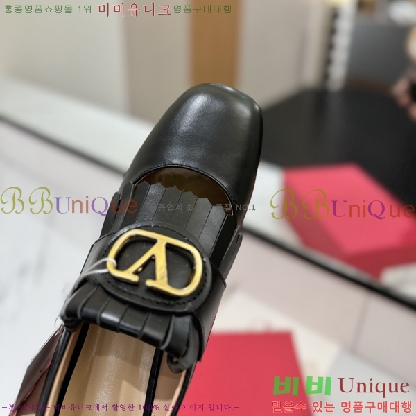  ߷Ƽ  37VA2541414-2  6cm