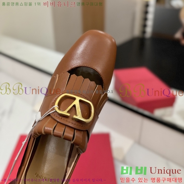  ߷Ƽ  37VA2541413-2  3.5cm