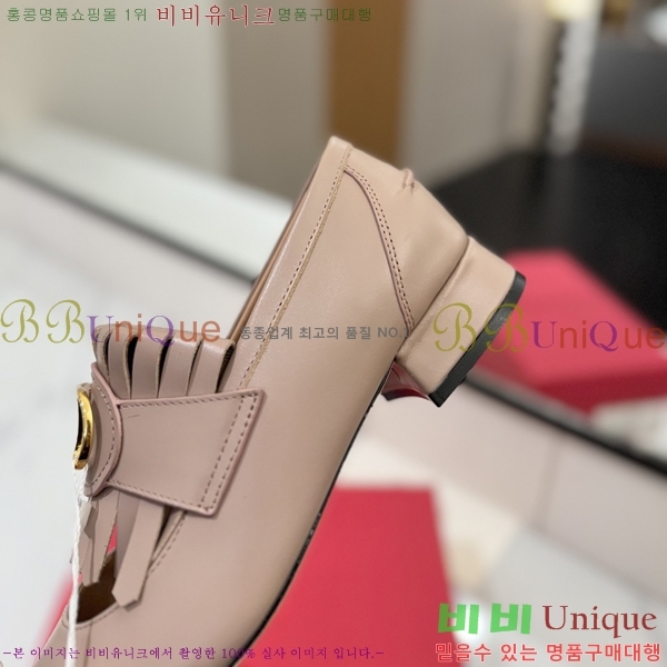  ߷Ƽ  37VA2541413-4  3.5cm