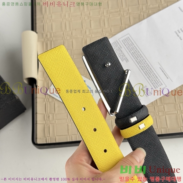 # Ʈ PR512013-9 3.5CM