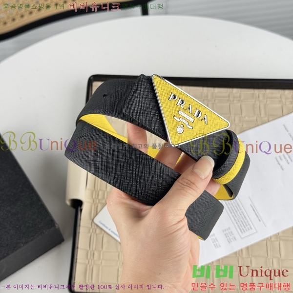 # Ʈ PR512013-9 3.5CM
