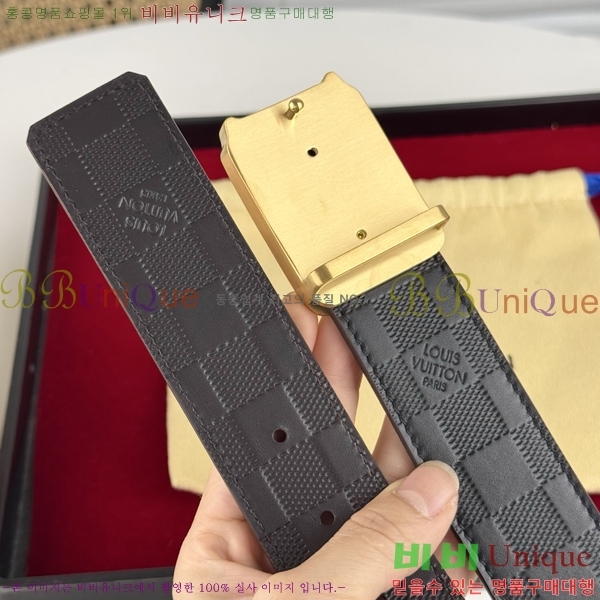 #̺ Ʈ LV514515-1 3.8CM