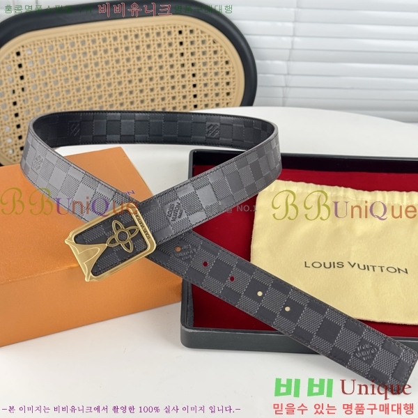 #̺ Ʈ LV514515-1 3.8CM
