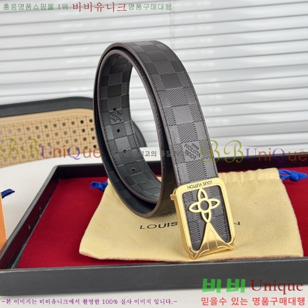 #̺ Ʈ LV514515-1 3.8CM