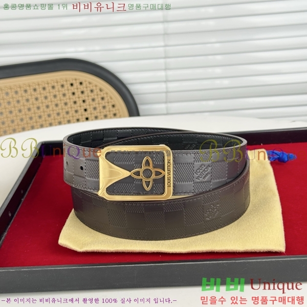 #̺ Ʈ LV514515-1 3.8CM