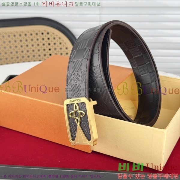 #̺ Ʈ LV514515-1 3.8CM
