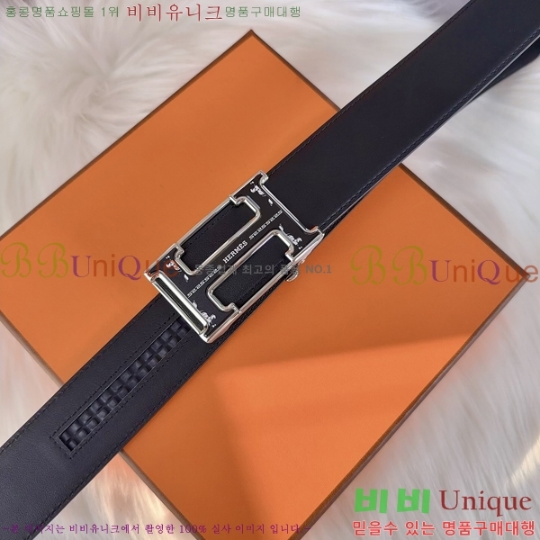 #޽ Ʈ HH145163-1 3.8CM