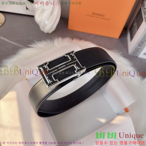 #޽ Ʈ HH145163-1 3.8CM