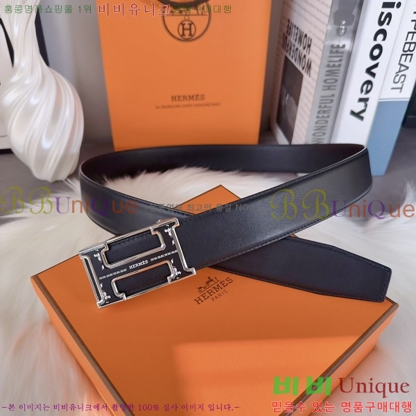 #޽ Ʈ HH145163-1 3.8CM