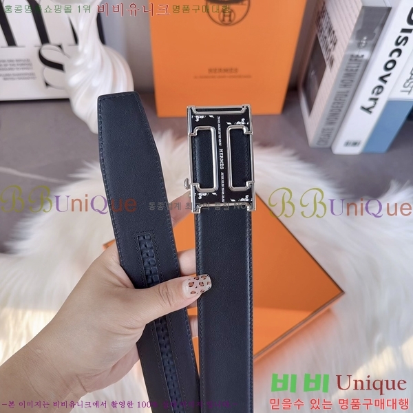 #޽ Ʈ HH145163-1 3.8CM