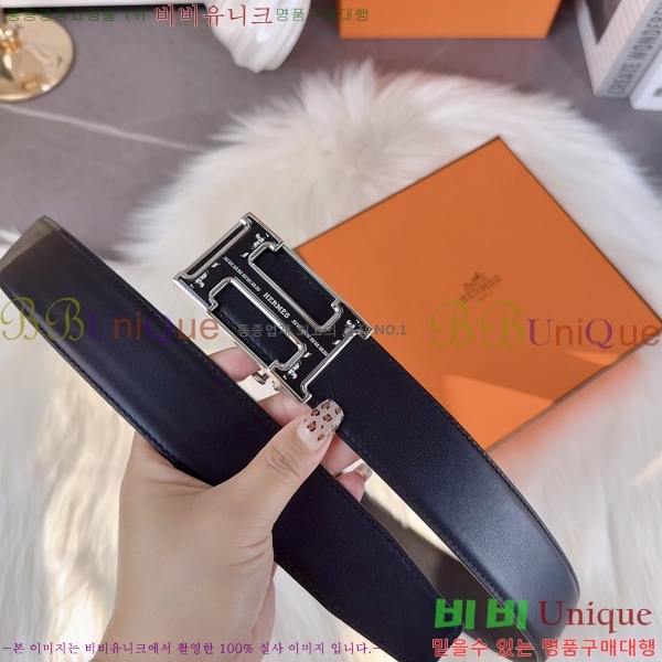 #޽ Ʈ HH145163-1 3.8CM