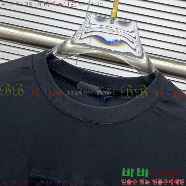    Ƽ P945704-2