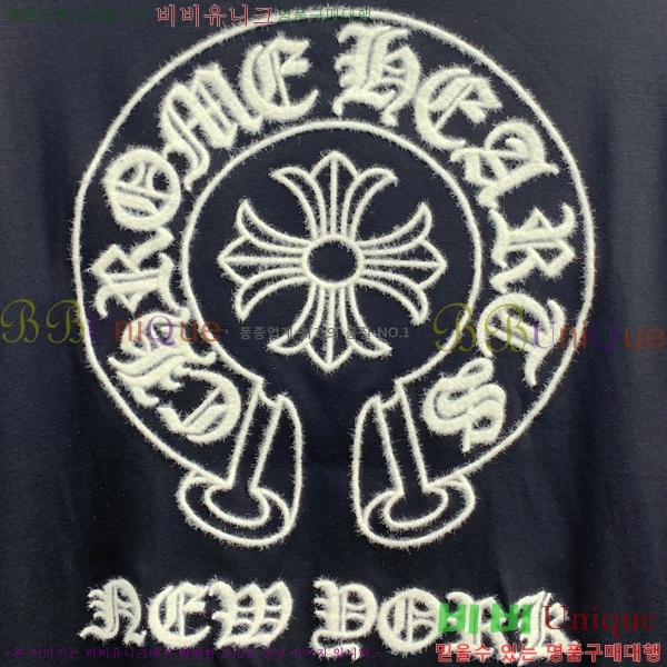  ũ  Ƽ CH0162724-2