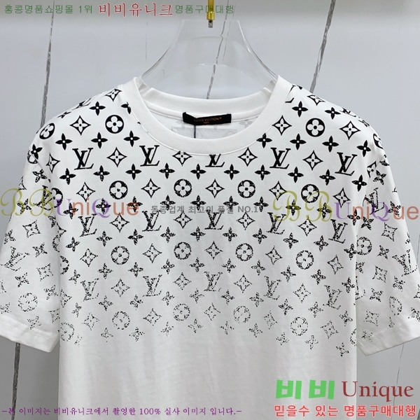  ̺  Ƽ L946704-1