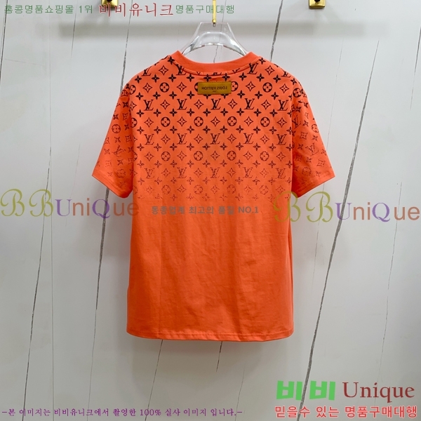  ̺  Ƽ L946704-2