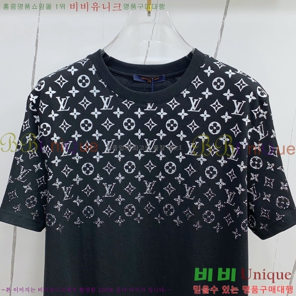  ̺  Ƽ L946704-3