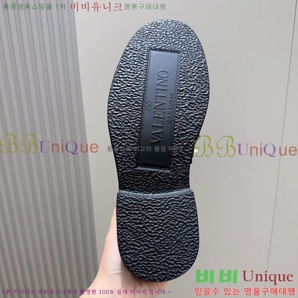  ߷Ƽ  B97014-3