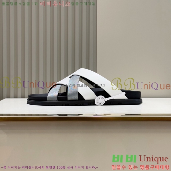  ޽ / H90115-1