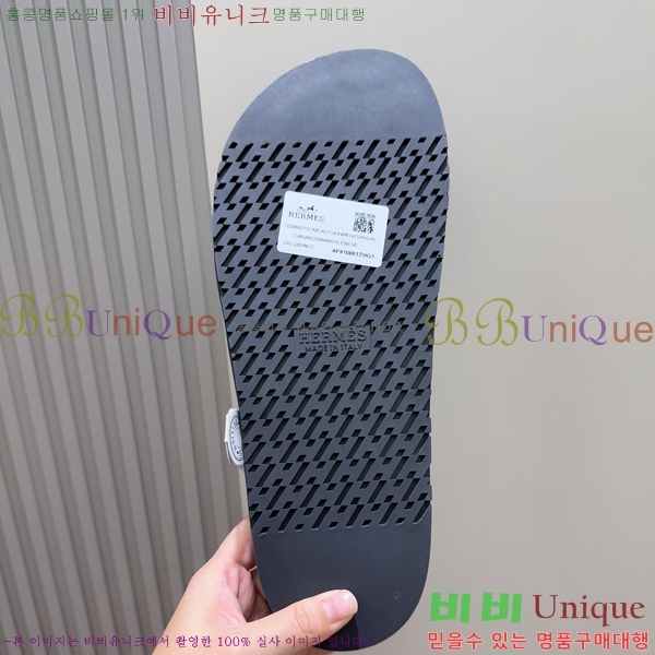 ޽ / H90115-3